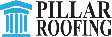 Pillar Roofing