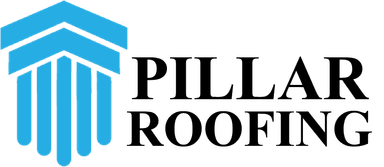 Pillar Roofing