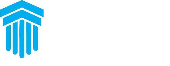 Pillar Roofing
