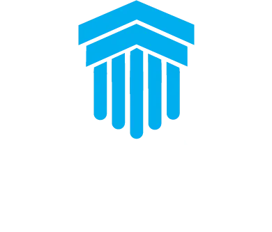 Pillar Roofing