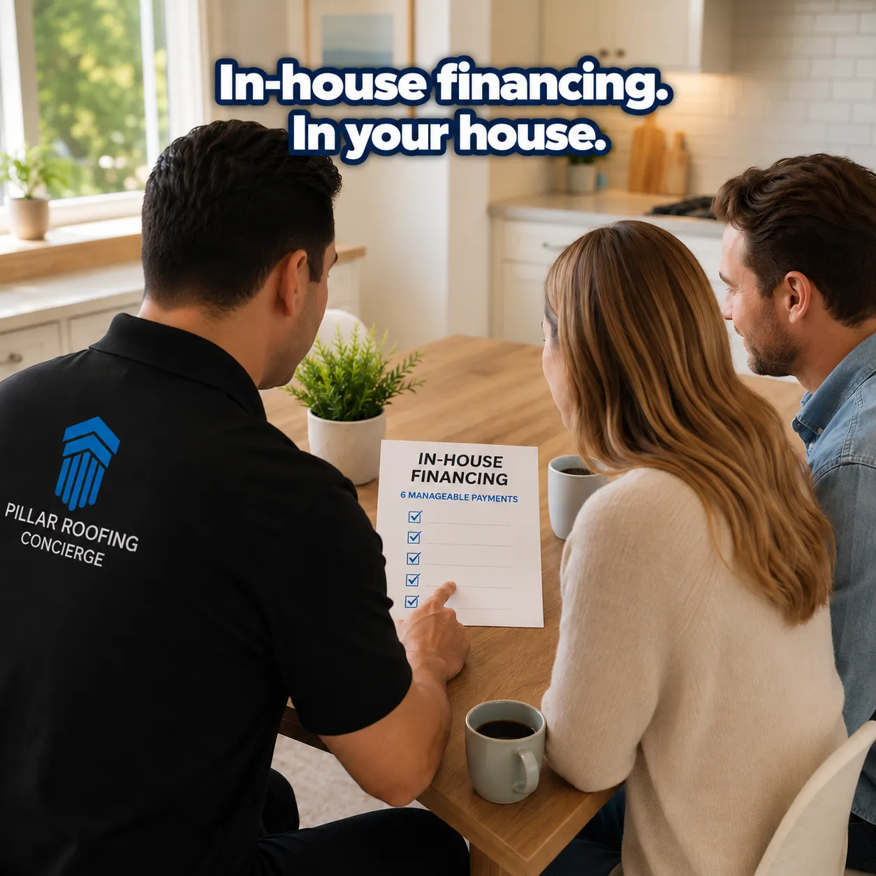 Don’t Let Insurance Timing Delay Your Roof