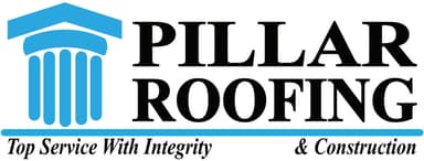 Pillar Roofing