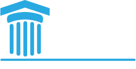 Pillar Roofing Commercial