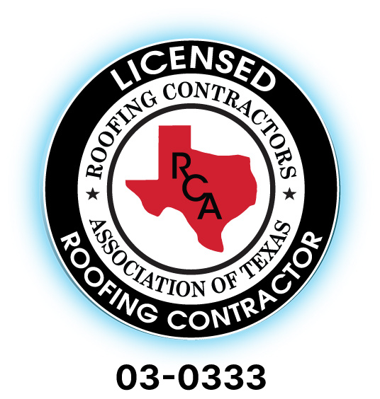 roofing licensed