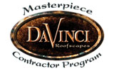 davinci_masterpiece_white