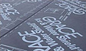 roofing moisture barriers