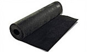 roofing moisture barriers