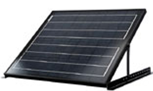 solar_panel