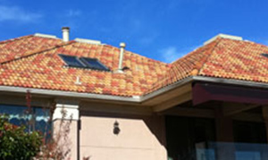 villa_tile_sunset_blend