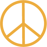 Peace